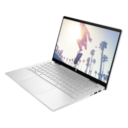 Notbuk HP Pavilion x360 2-in-1 14-ek2002ci (A16JTEA)