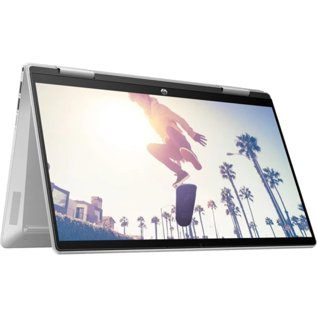 Notbuk HP Pavilion x360 2-in-1 14-ek2002ci (A16JTEA) Notbuk HP Pavilion x360 2-in-1 14-ek2002ci (A16JTEA)