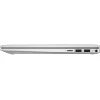 Notbuk HP Pavilion x360 2-in-1 14-ek2002ci (A16JTEA) Notbuk HP Pavilion x360 2-in-1 14-ek2002ci (A16JTEA)