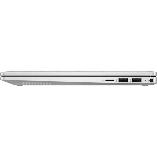 Notbuk HP Pavilion x360 2-in-1 14-ek2002ci (A16JTEA) Notbuk HP Pavilion x360 2-in-1 14-ek2002ci (A16JTEA)