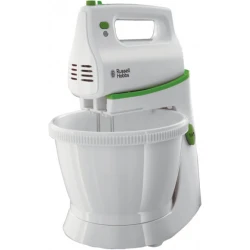 Миксер Russell Hobbs 22900