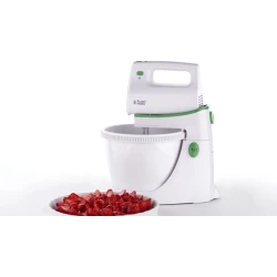 Миксер Russell Hobbs 22900