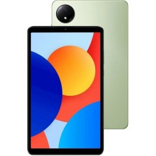 Planşet Xiaomi Redmi Pad SE 8.7 6GB 128GB Wi-Fi Aurora Green