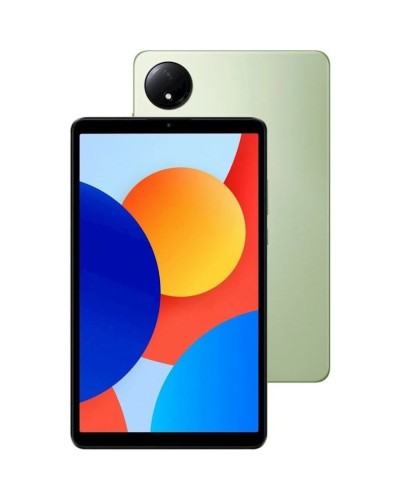 Planşet Xiaomi Redmi Pad SE 8.7 6GB 128GB Wi-Fi Aurora Green