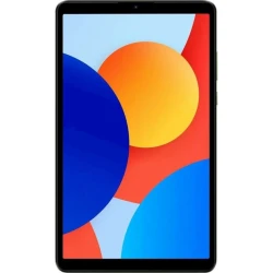 Планшет Xiaomi Redmi Pad SE 8.7 6GB 128GB Wi-Fi Aurora Green