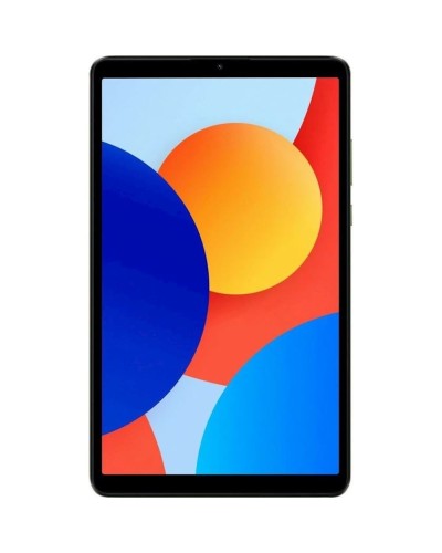 Planşet Xiaomi Redmi Pad SE 8.7 6GB 128GB Wi-Fi Aurora Green