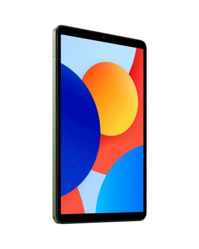 Planşet Xiaomi Redmi Pad SE 8.7 6GB 128GB Wi-Fi Aurora Green
