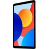 Планшет Xiaomi Redmi Pad SE 8.7 6GB 128GB Wi-Fi Aurora Green Планшет Xiaomi Redmi Pad SE 8.7 6GB 128GB Wi-Fi Aurora Green