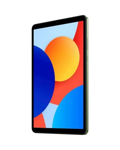 Planşet Xiaomi Redmi Pad SE 8.7 6GB 128GB Wi-Fi Aurora Green