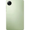 Планшет Xiaomi Redmi Pad SE 8.7 6GB 128GB Wi-Fi Aurora Green Планшет Xiaomi Redmi Pad SE 8.7 6GB 128GB Wi-Fi Aurora Green