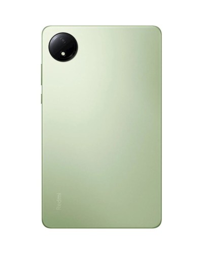 Planşet Xiaomi Redmi Pad SE 8.7 6GB 128GB Wi-Fi Aurora Green