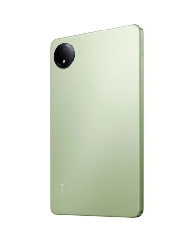Planşet Xiaomi Redmi Pad SE 8.7 6GB 128GB Wi-Fi Aurora Green