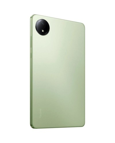 Planşet Xiaomi Redmi Pad SE 8.7 6GB 128GB Wi-Fi Aurora Green