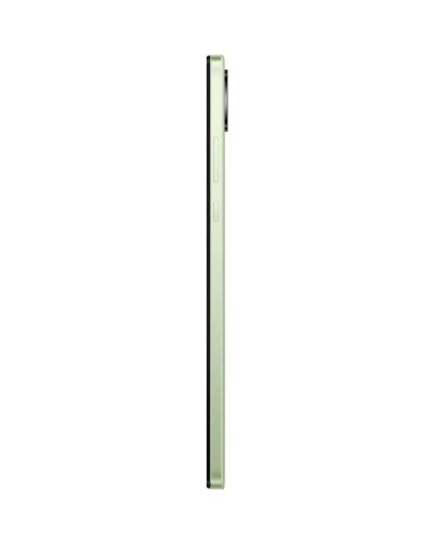 Planşet Xiaomi Redmi Pad SE 8.7 6GB 128GB Wi-Fi Aurora Green