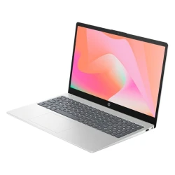 Ноутбук HP Laptop 15-fd1029ci (B5JR2EA)