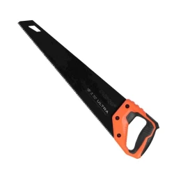 Пила Dnipro-M для дерева 450 мм