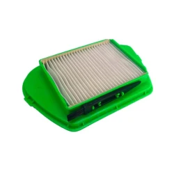 Набор фильтров для пылесоса Rowenta ZR005501