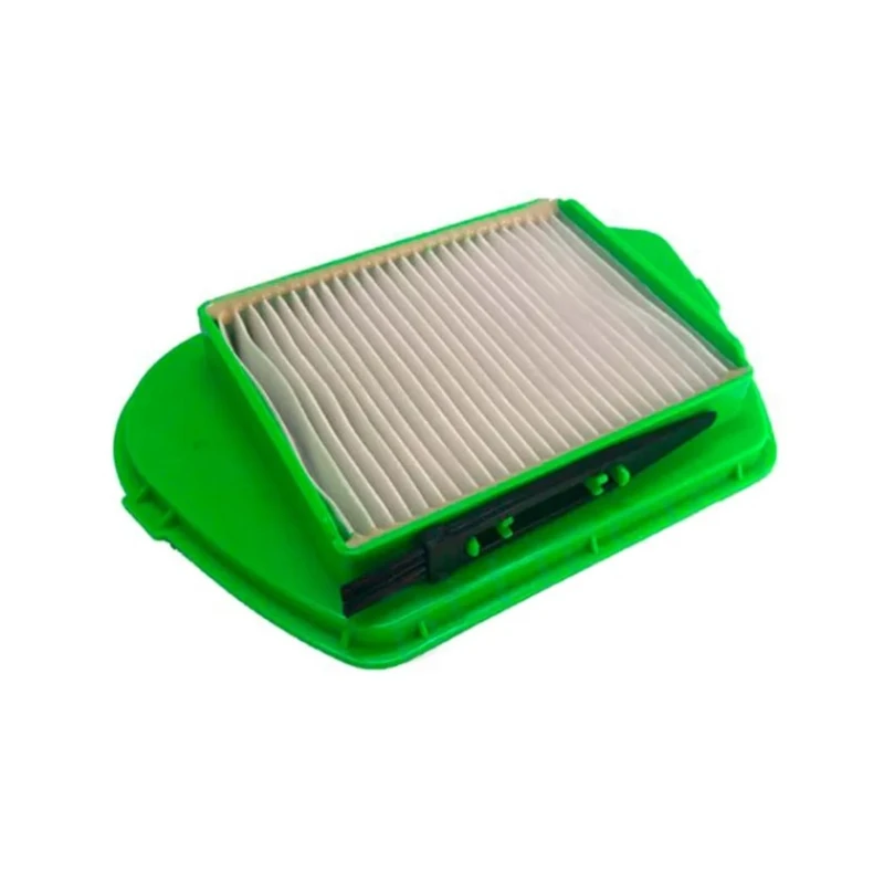 Набор фильтров для пылесоса Rowenta ZR005501