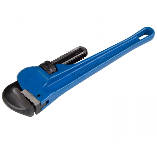 Трубный ключ King Tony 6532-12