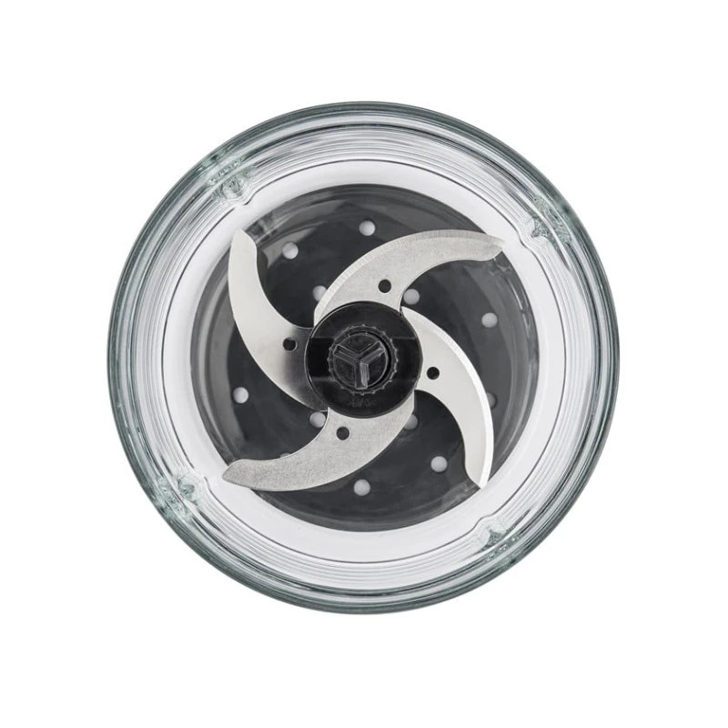 Универсальный измельчитель CASO Design 1747CASO