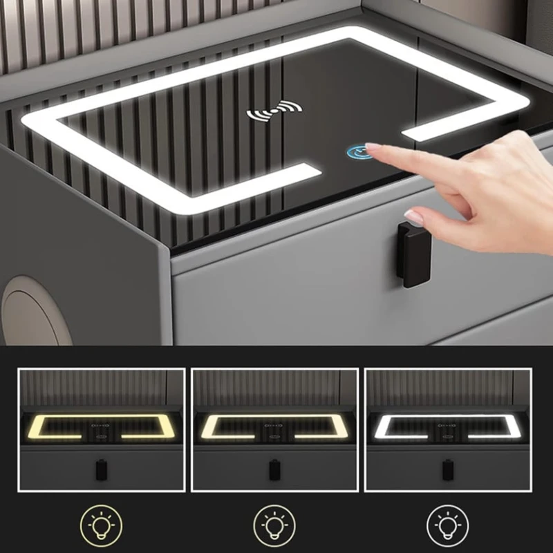 Тумба Jarj Elegant Wood ZARR054 Тумба Jarj Elegant Wood ZARR054