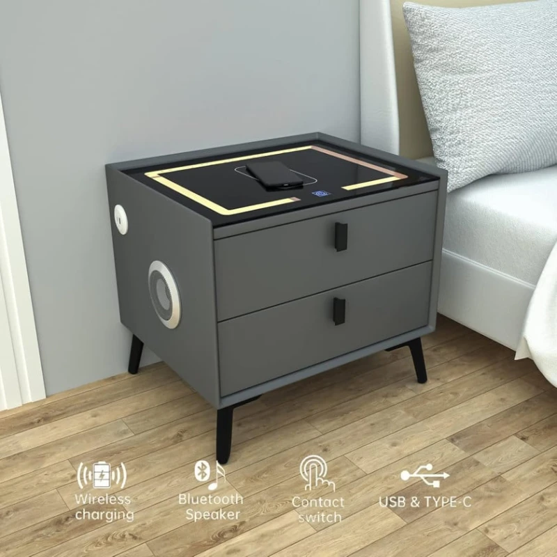 Тумба Jarj Elegant Wood ZARR054 Тумба Jarj Elegant Wood ZARR054