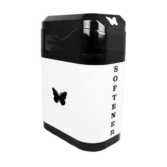 Фильтр для умягчения воды Roben Фильтр для умягчения воды Roben