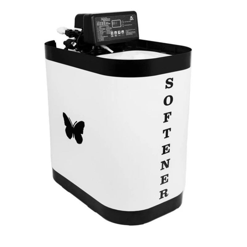 Фильтр для умягчения воды Roben Фильтр для умягчения воды Roben