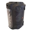 Портативная колонка Kimiso QS-4606 Портативная колонка Kimiso QS-4606