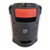 Портативная колонка Kimiso QS-4606 Портативная колонка Kimiso QS-4606