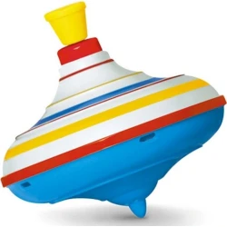 Игрушка Stellar: Юла, размер 160x170x160мм