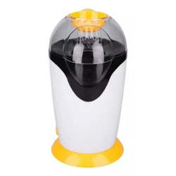 Popkorn hazırlayan cihaz Haeger HG-9012