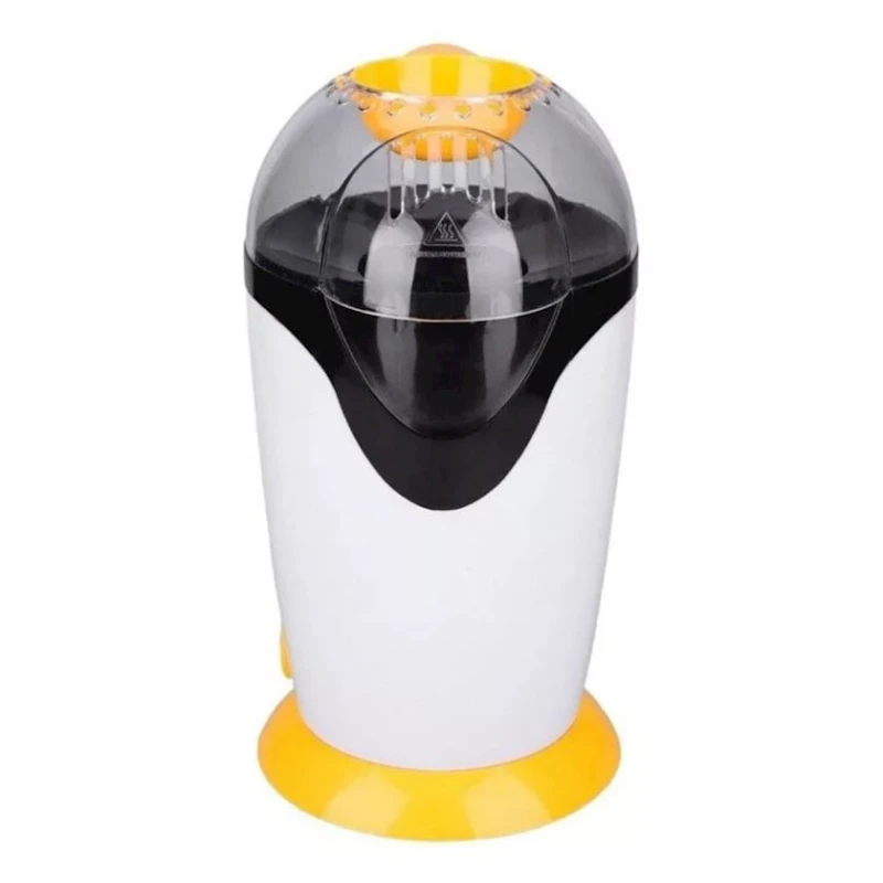 Машина для приготовления попкорна Haeger HG-9012