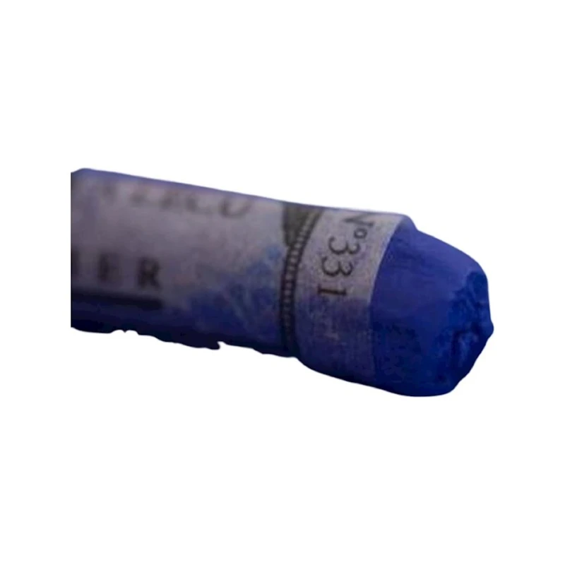 Сухая пастель Sennelier 331 Blue, Violet Сухая пастель Sennelier 331 Blue, Violet
