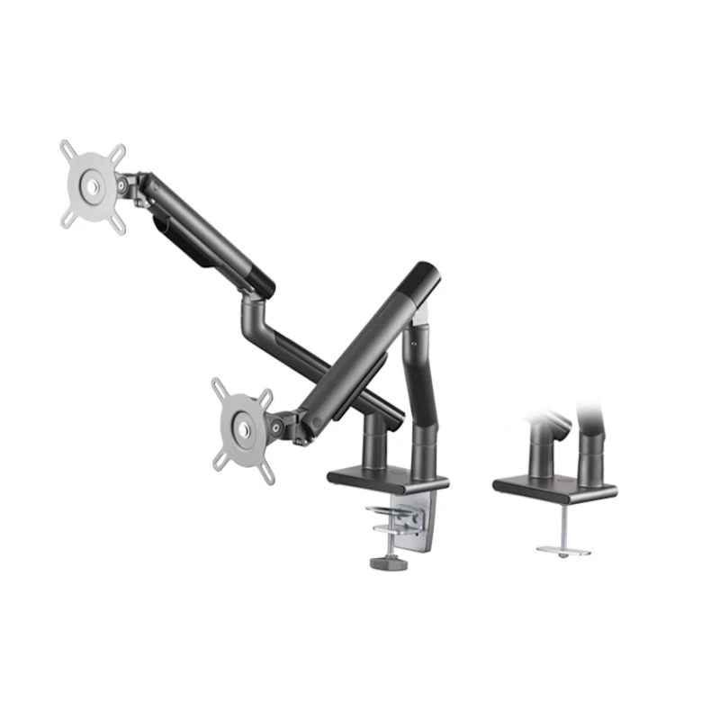 Крепление для монитора 2E Beyrbi Крепление для монитора 2E Beyrbi