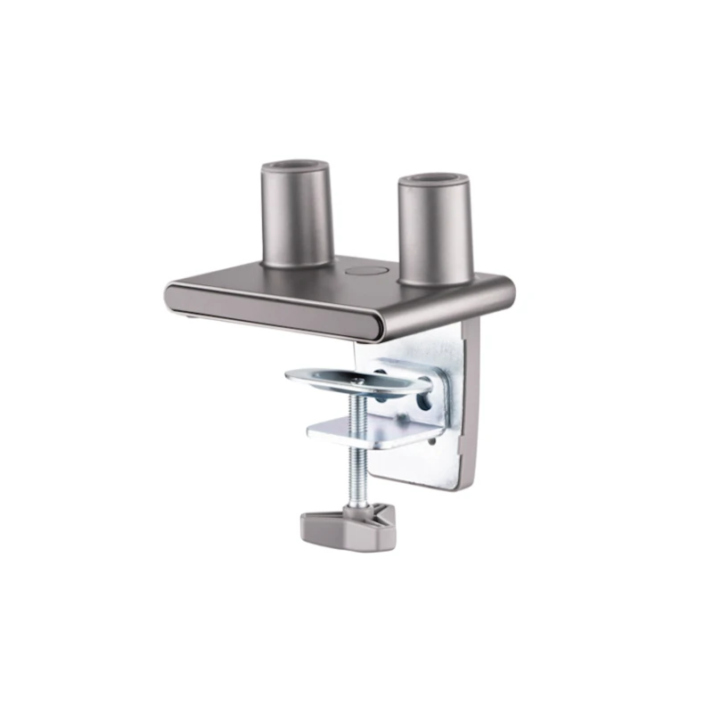 Крепление для монитора 2E Beyrbi Крепление для монитора 2E Beyrbi