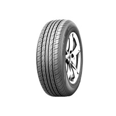 Şin Goodride RP88 205/65R15 94H