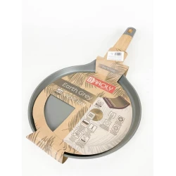 Tava Baroly KREP, 22 sm