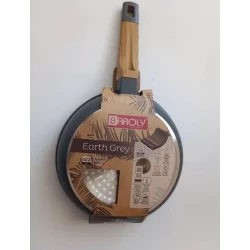 Tava Baroly KREP, 22 sm