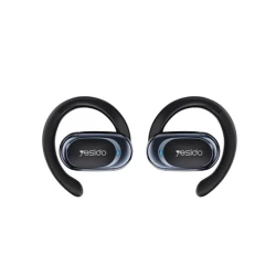 Беспроводные наушники Yesido YSP13 Black