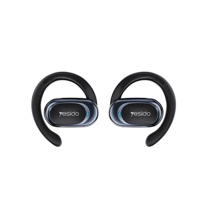 Беспроводные наушники Yesido YSP13 Black Беспроводные наушники Yesido YSP13 Black