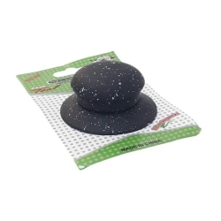 Ручка для кастрюли K310-B Ручка для кастрюли K310-B