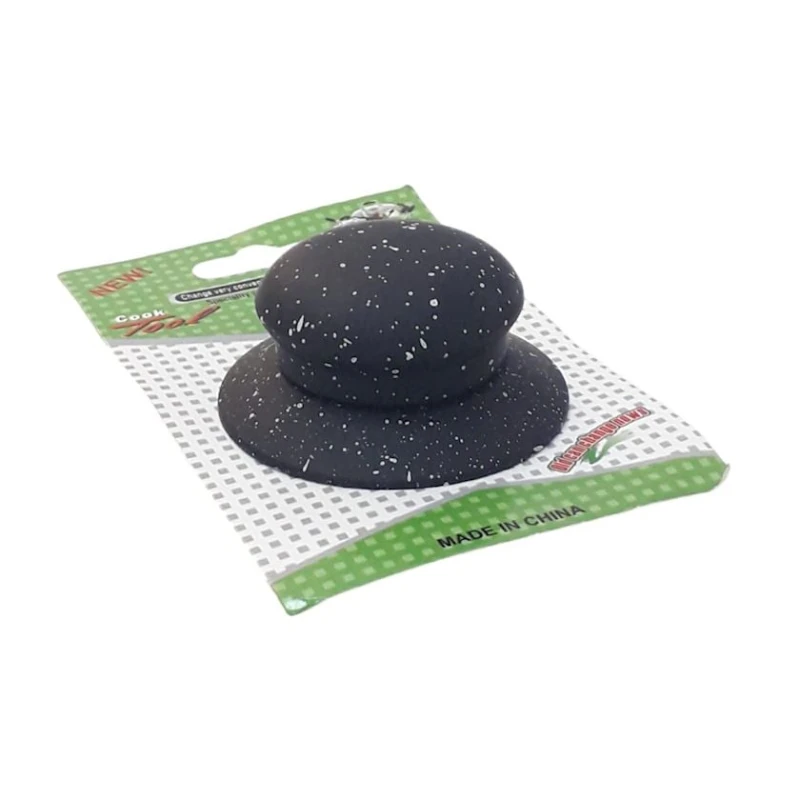 Ручка для кастрюли K310-B Ручка для кастрюли K310-B