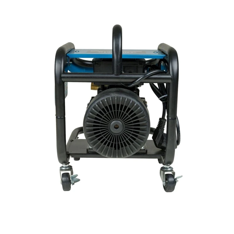 Yüksək təzyiqli yuyucu TM-CW 18 Yüksək təzyiqli yuyucu TM-CW 18