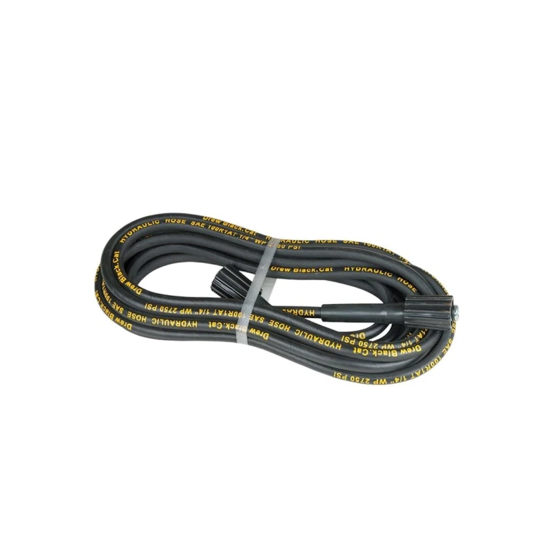 Yüksək təzyiqli yuyucu TM-CW 18 Yüksək təzyiqli yuyucu TM-CW 18