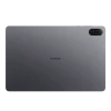 Планшет Honor Pad X8a 4GB/128GB LTE Space Grey