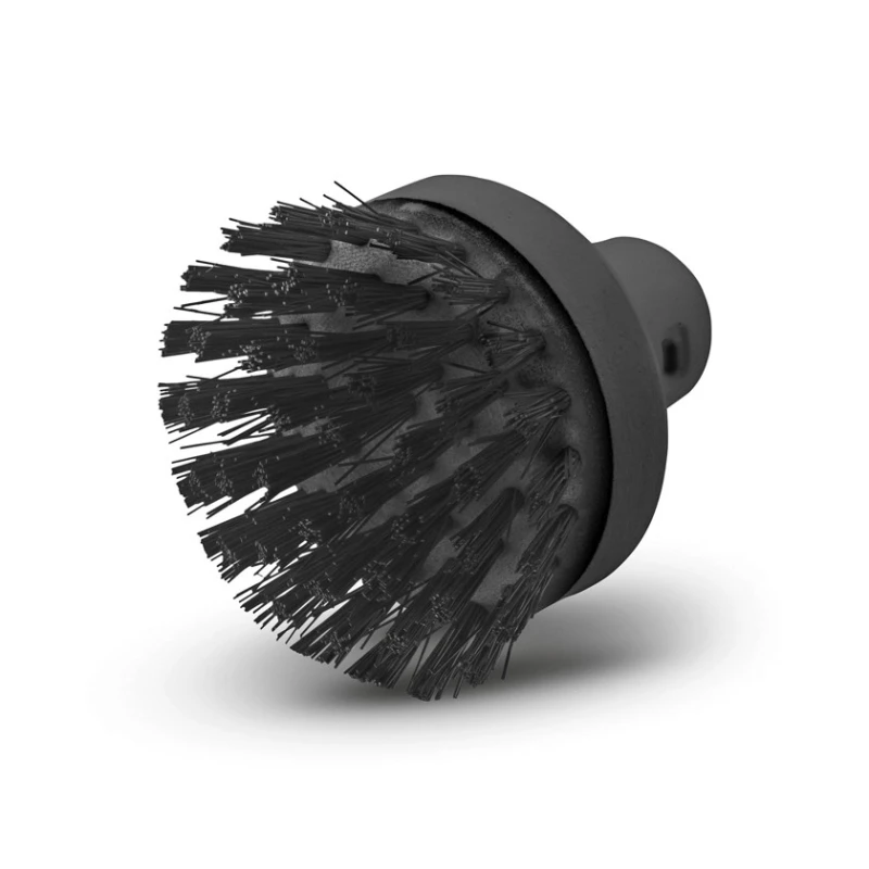 Щетка для пароочистителей Karcher 2.863-022.0 Щетка для пароочистителей Karcher 2.863-022.0