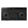 DJ kontrol cihazı Pioneer DDJ-GRV6, 4 kanallı DJ kontrol cihazı Pioneer DDJ-GRV6, 4 kanallı