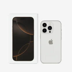 Смартфон Android 2GB/16GB White Смартфон Android 2GB/16GB White