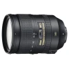 Объектив Nikon AF-S Nikkor 28-300 mm 1:3.5-5.6G ED VR, Черный Объектив Nikon AF-S Nikkor 28-300 mm 1:3.5-5.6G ED VR, Черный